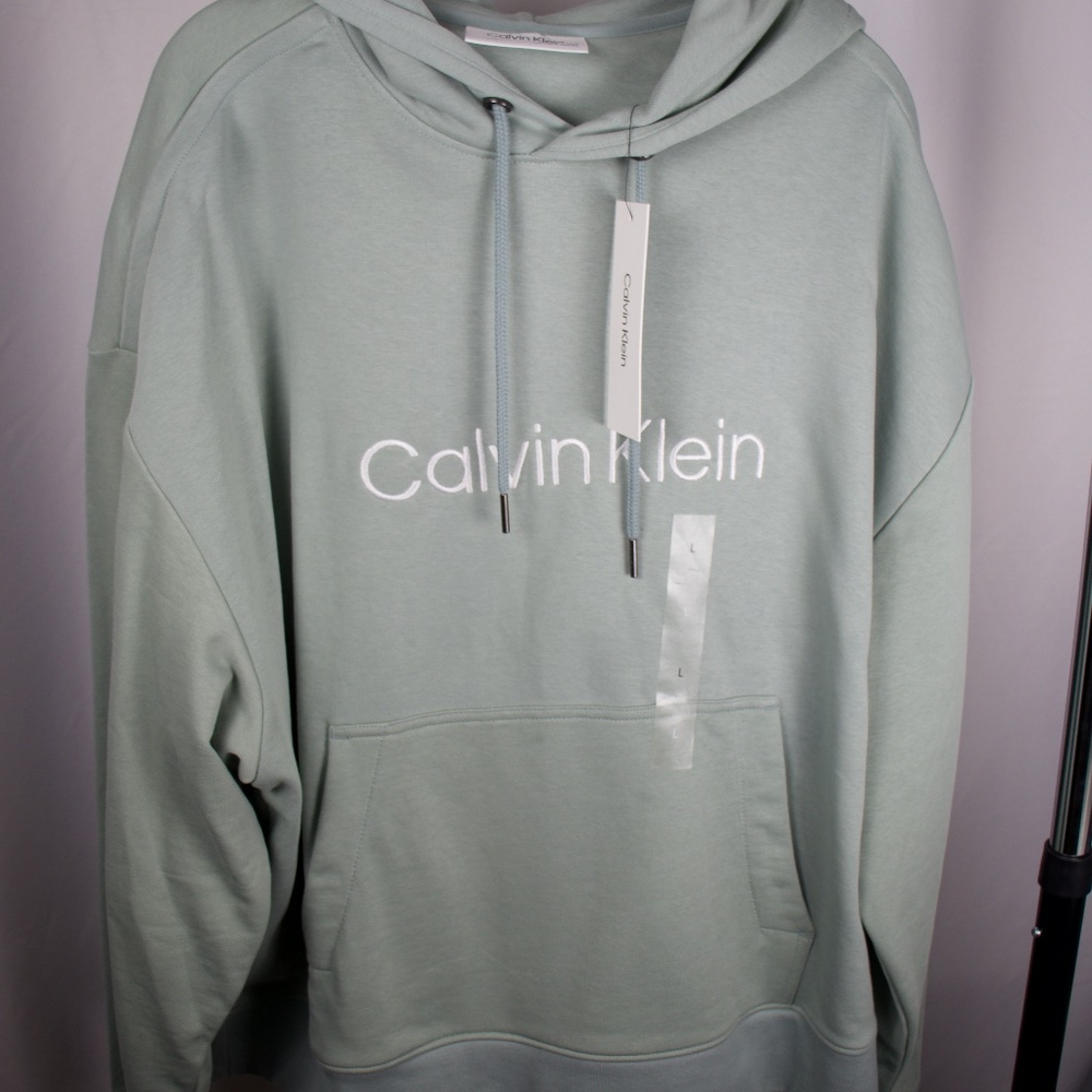 Calvin Klein Hoodie